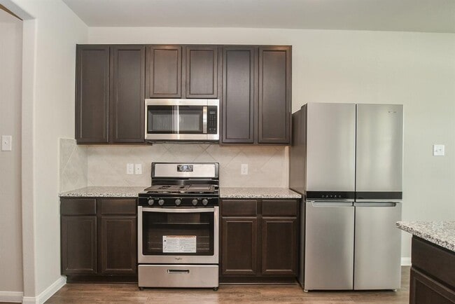 Building Photo - 24731 Signorelli Way Rental