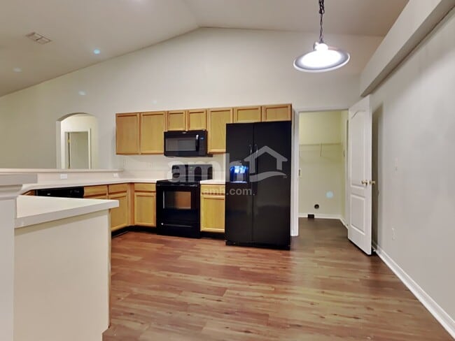 Photo - 10157 Rising Mist Ln