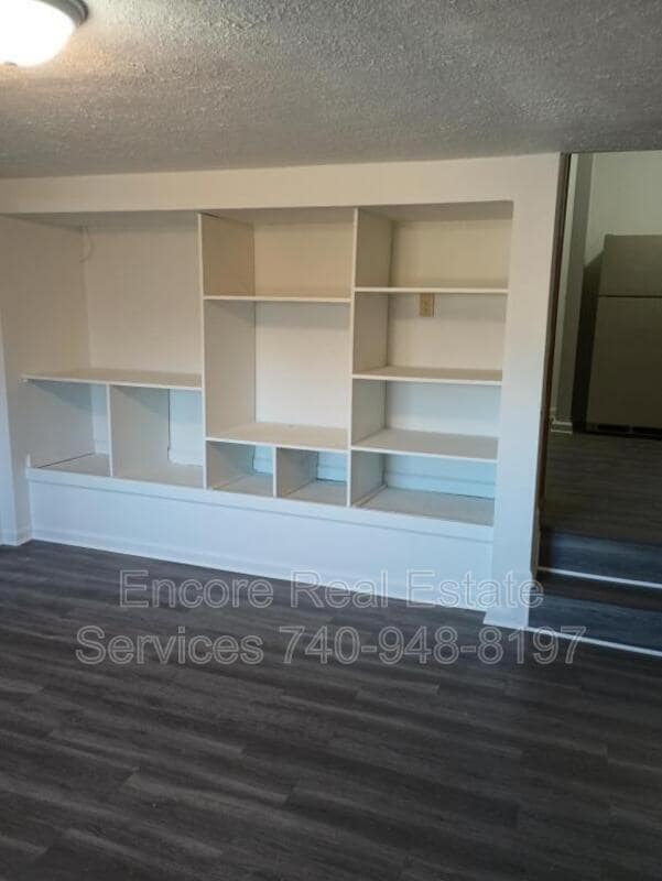 Building Photo - 8476 NATIONAL Rd SW Rental