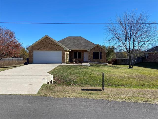 Photo - 713 Charyl Lynn Dr