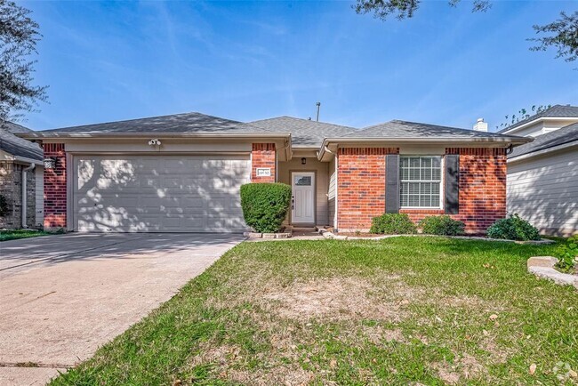 Building Photo - 19630 Ballina Meadows Dr Rental