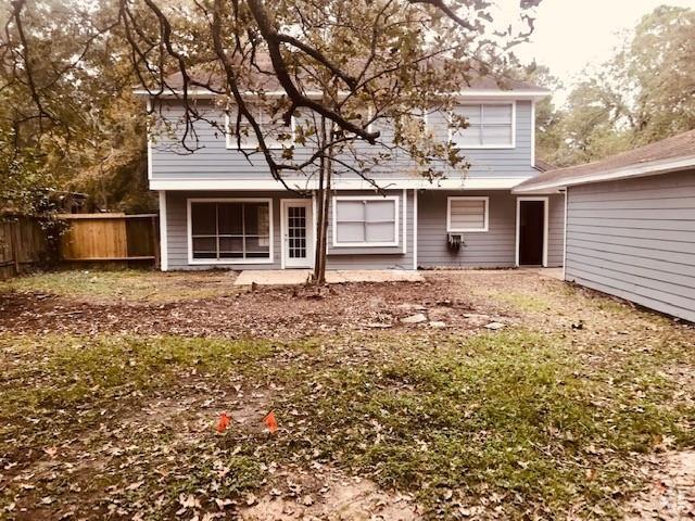 Building Photo - 1831 Willow Point Dr Rental