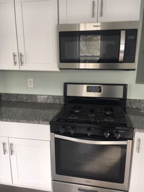 Photo - 349 Seaver St Unit 349 Seaver St-  1