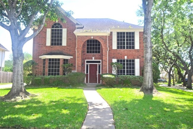 Photo - 2447 Edgewood Dr Casa