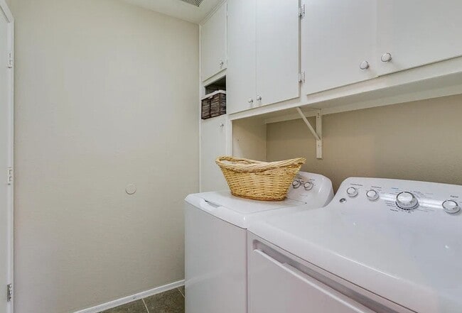 Photo - 13446 W Port Royale Ln