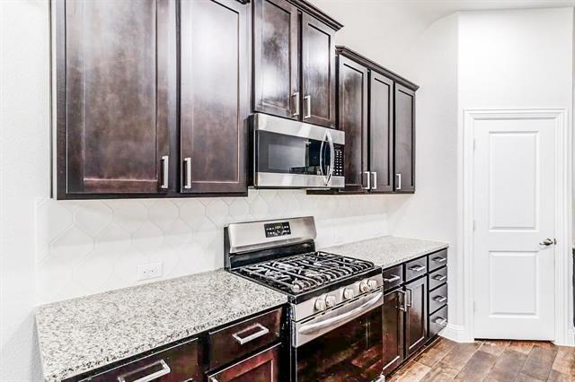 Photo - 11324 Blaze St