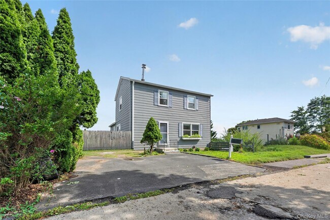58 Prospect Ave