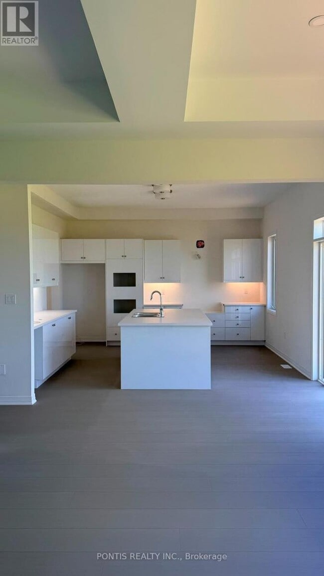 Photo - 49 Arding Cir