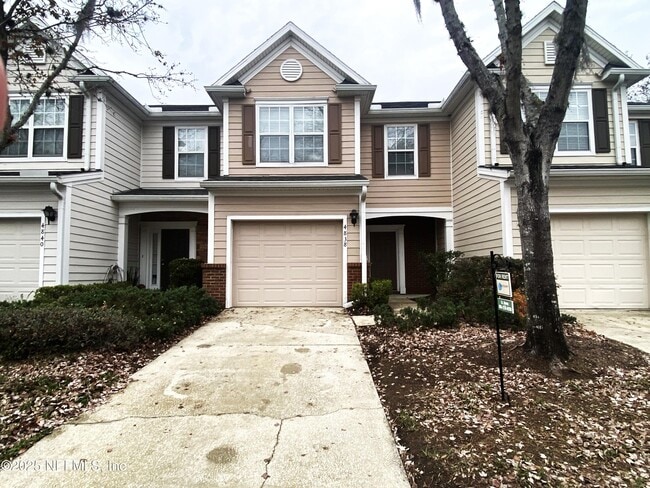 Building Photo - 4838 Parkhurst Pl