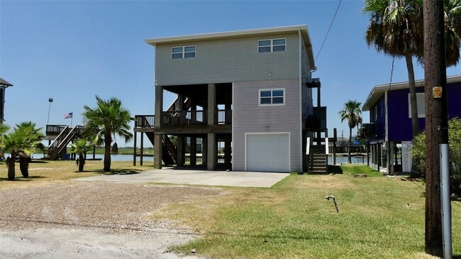 Building Photo - 58 Lakeside Dr Rental