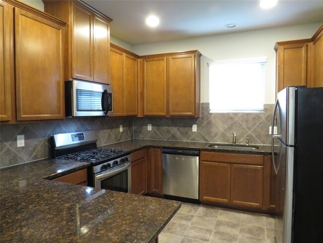 Photo - 5309 Abbeville Ct
