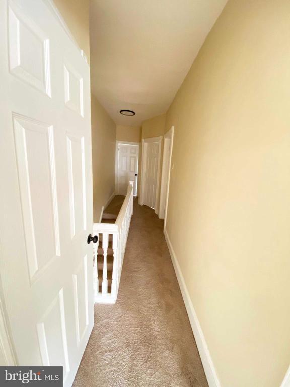 Photo - 3543 Stouton St