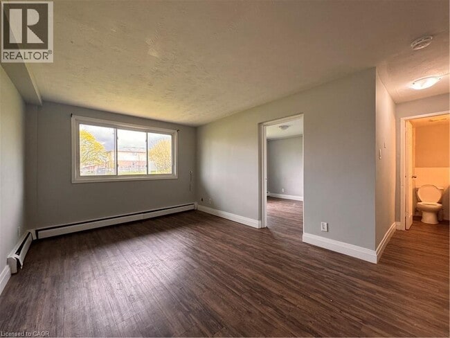 Photo - 141 Linnwood Ave Unit 2