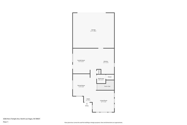 Photo - 4336 Hera Temple Ave