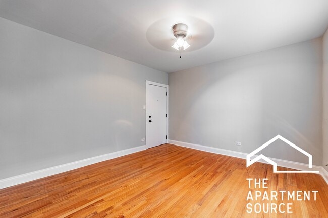 Photo - 612 W Patterson Ave Unit 708