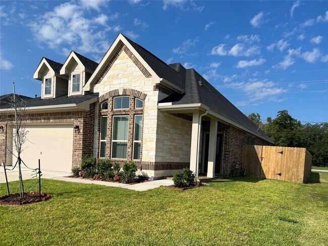 1326 Orchard Ridge Ln