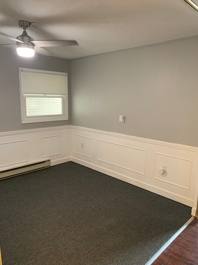 Photo - 57 Union Ave Unidad 109