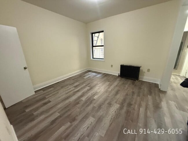 Building Photo - 78 Hamilton Ave Rental