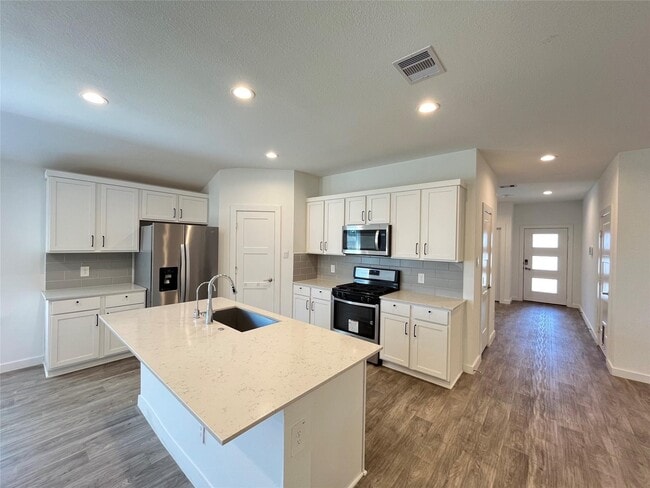 Photo - 14206 Black Cyn Ln