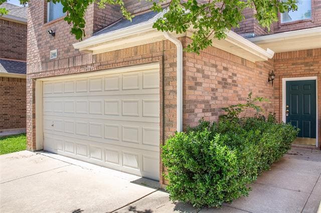 Photo - 5813 Blackmon Ct