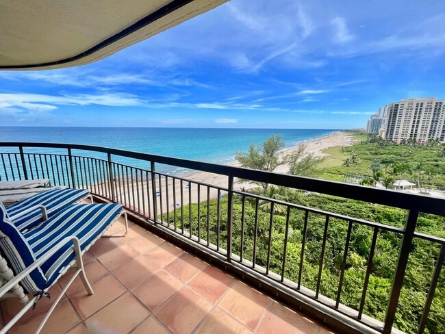 Photo - 4000 N Ocean Dr Unidad 902