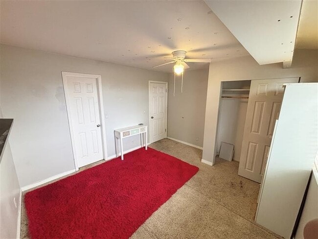 Photo - 3681 S 8235 W