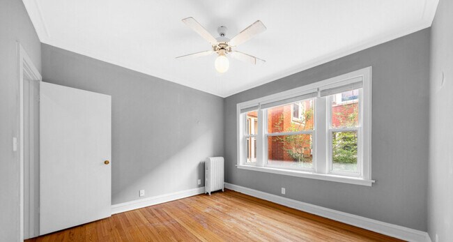 Photo - 731 W Bittersweet Pl