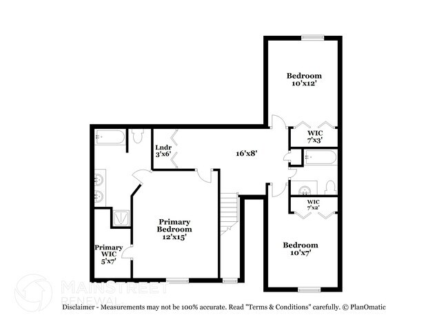Photo - 9202 Rotherham Ln