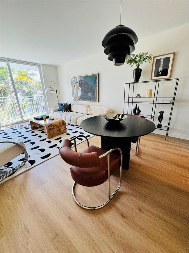 Photo - 1045 10th St Unidad 302