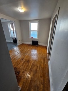 Photo - 4 Front St E Unit 12