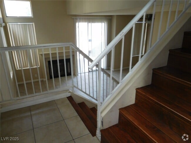 Building Photo - 3220 Tocata Dr Rental