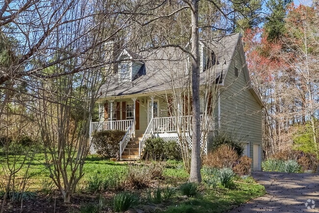 Building Photo - 4681 Woodglen Ct Rental