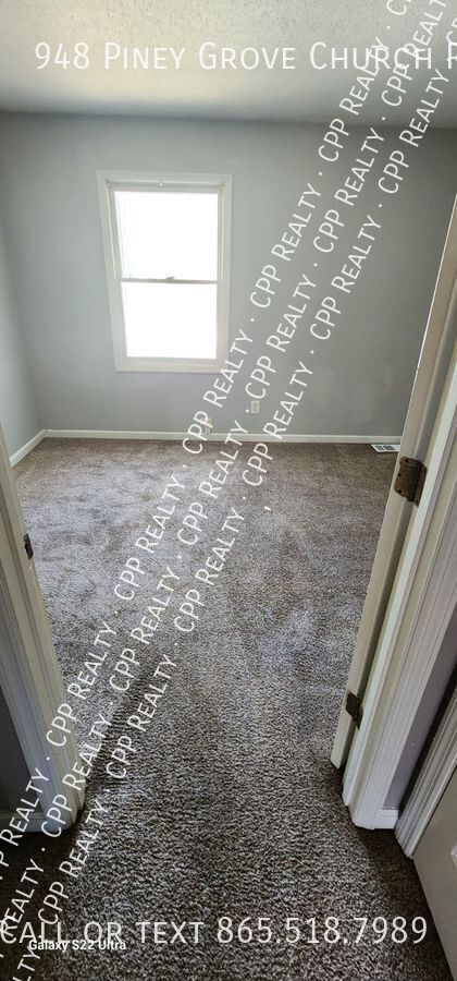 Photo - 948 Piney Grove Church Rd