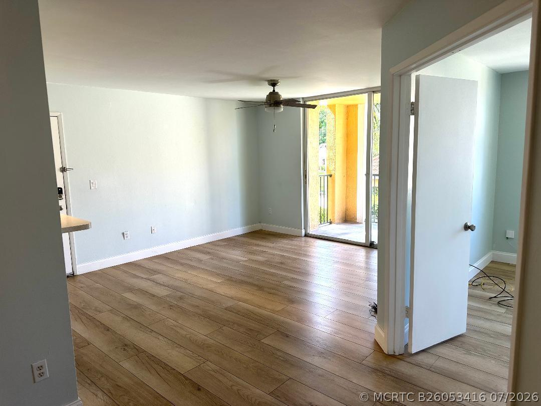 Photo - 103 Yacht Club Way Unit 208