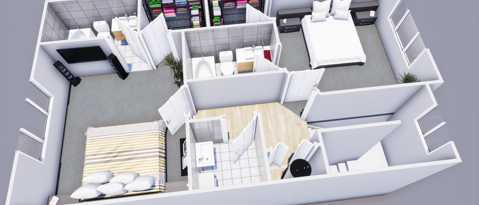 Photo - 364 Tall Tree Ln