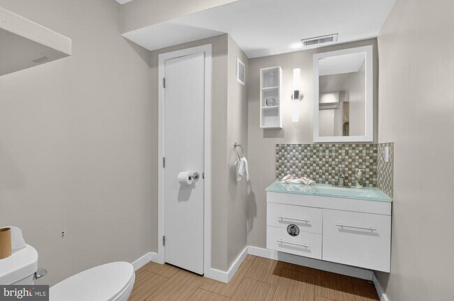 Photo - 1708 N 5th St Unit 1