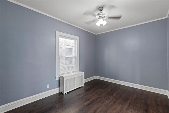 Photo - 6018 W Addison St Unit 2