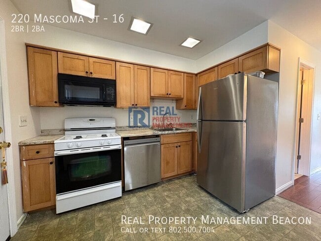 Photo - 220 Mascoma St