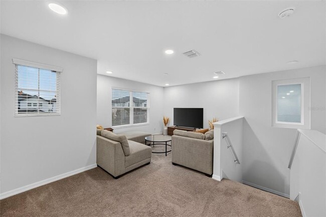 Photo - 31903 Sapna Chime Dr