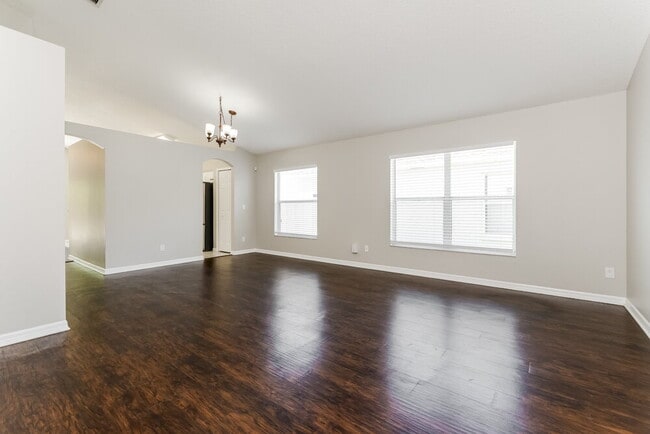 Photo - 2262 Mallard Creek Cir