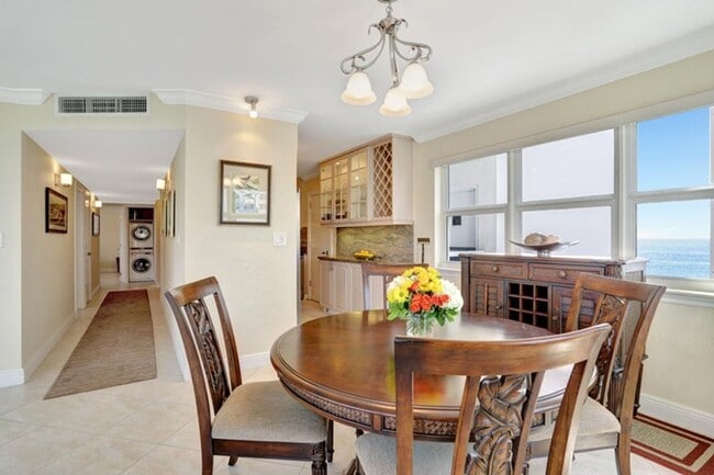 Photo - 3700 Galt Ocean Dr