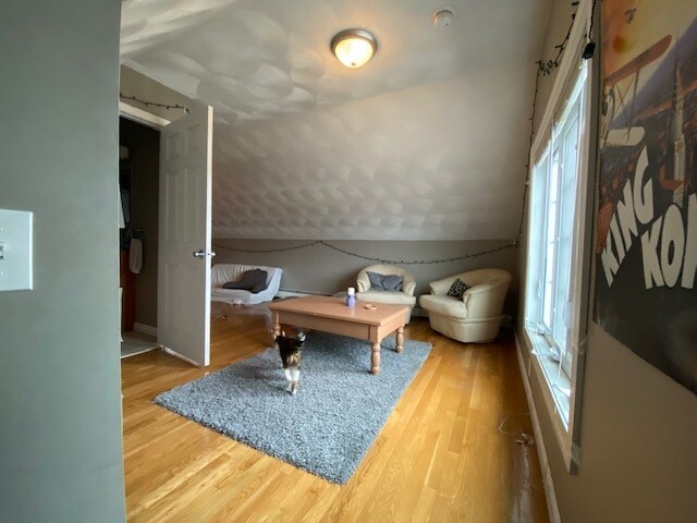 Photo - 10 Primrose St