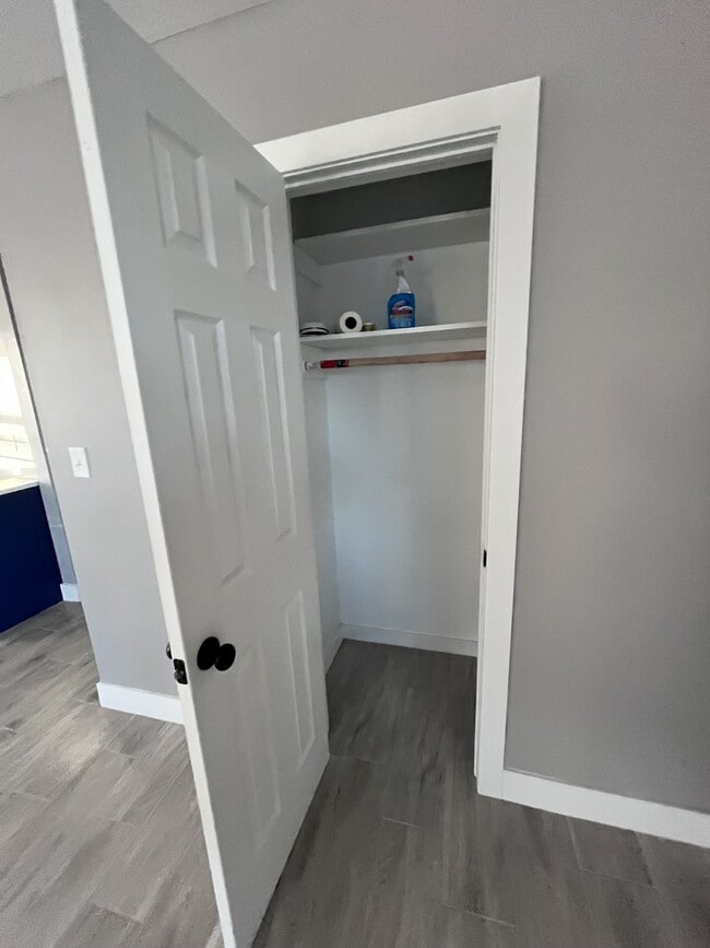 Photo - 1017 Wyatt Dr