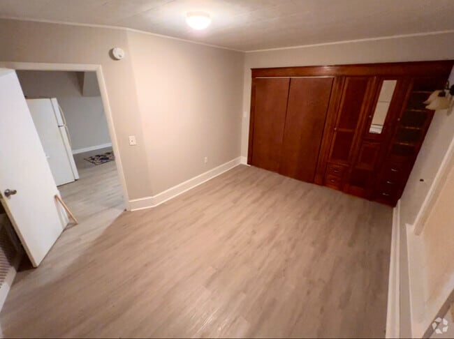 Building Photo - 48 Third St Unit 1 Rental