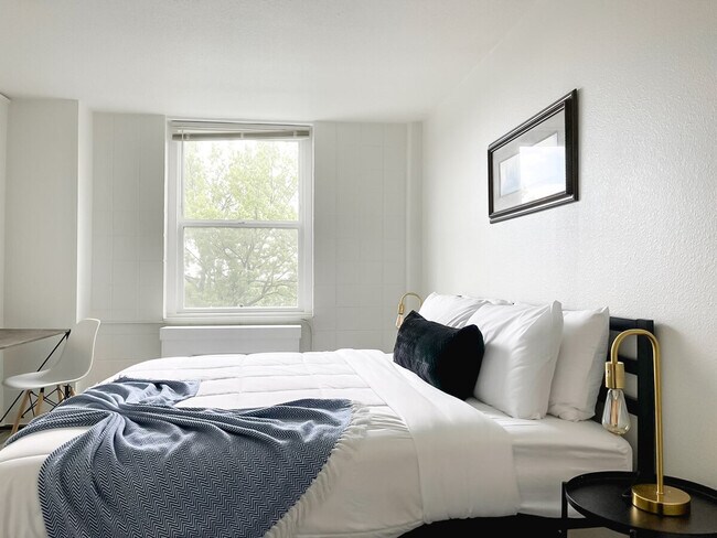 Photo - 2515 Burnet Ave Unidad SI ID1036875P