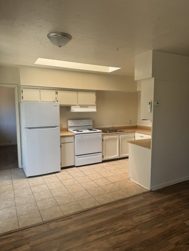 Photo - Cute 2 Bedroom in West Redding