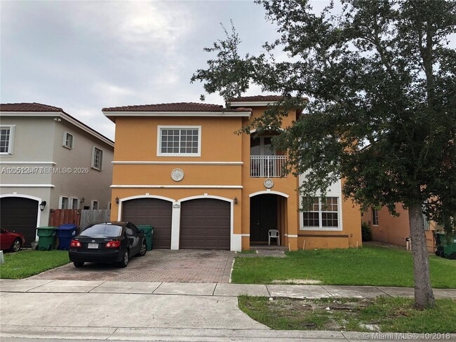 Photo - 13510 SW 177th Terrace