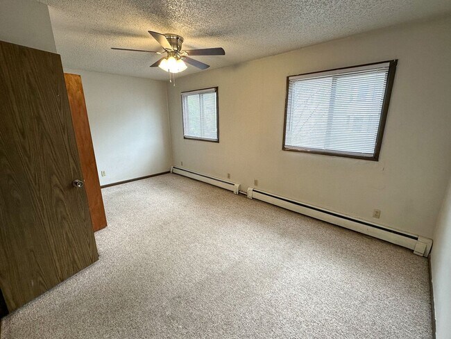 321 Stanton