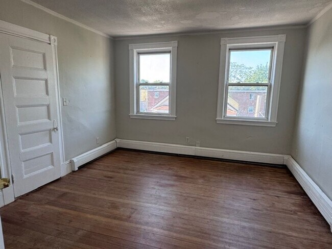 Photo - 20 Alcott St Unit #2