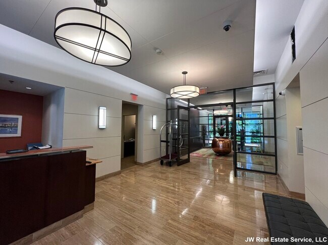 Photo - 150 Cambridge St Unit 211